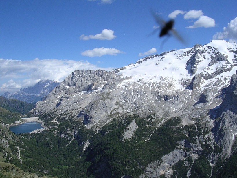 Laghi.......del TRENTINO